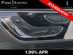 2024 Navigator Thumbnail 20