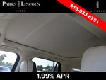 2024 Navigator Thumbnail 22