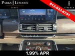 2024 Navigator Thumbnail 23