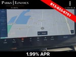 2024 Navigator Thumbnail 24