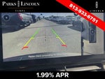 2024 Navigator Thumbnail 25