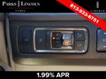2024 Navigator Thumbnail 28