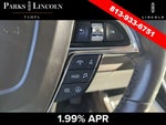 2024 Navigator Thumbnail 30