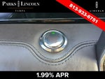 2024 Navigator Thumbnail 32