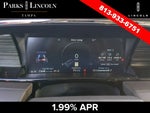 2024 Navigator Thumbnail 33