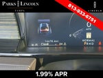 2024 Navigator Thumbnail 34