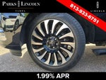 2024 Navigator Thumbnail 35
