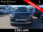 2024 Navigator Thumbnail 2