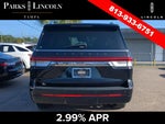 2024 Navigator Thumbnail 5