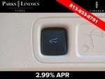 2024 Navigator Thumbnail 9
