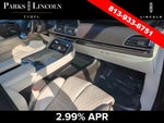 2024 Navigator Thumbnail 10