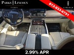 2024 Navigator Thumbnail 11