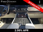 2024 Navigator Thumbnail 13
