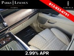 2024 Navigator Thumbnail 14