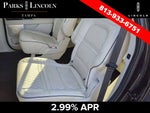 2024 Navigator Thumbnail 16