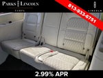 2024 Navigator Thumbnail 17