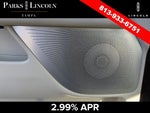 2024 Navigator Thumbnail 19