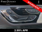 2024 Navigator Thumbnail 20