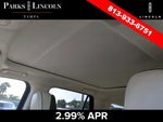 2024 Navigator Thumbnail 22