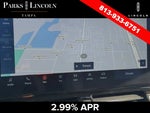 2024 Navigator Thumbnail 24