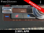 2024 Navigator Thumbnail 26