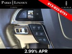 2024 Navigator Thumbnail 29