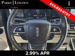 2024 Navigator Thumbnail 31