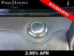 2024 Navigator Thumbnail 32