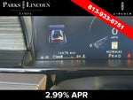 2024 Navigator Thumbnail 34