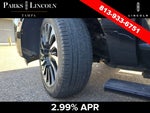2024 Navigator Thumbnail 36