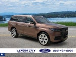 2025 Navigator Thumbnail 1