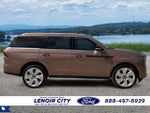 2025 Navigator Thumbnail 2