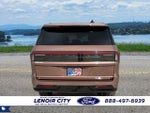 2025 Navigator Thumbnail 4