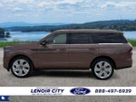 2025 Navigator Thumbnail 6