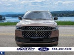 2025 Navigator Thumbnail 8