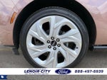 2025 Navigator Thumbnail 9