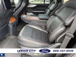 2025 Navigator Thumbnail 11