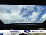 2025 Navigator Thumbnail 16