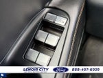 2025 Navigator Thumbnail 17