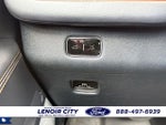 2025 Navigator Thumbnail 18