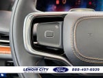2025 Navigator Thumbnail 19
