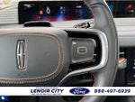 2025 Navigator Thumbnail 20