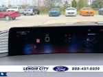 2025 Navigator Thumbnail 21