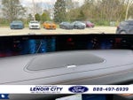 2025 Navigator Thumbnail 22
