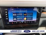 2025 Navigator Thumbnail 23