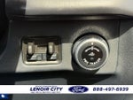 2025 Navigator Thumbnail 24
