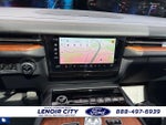 2025 Navigator Thumbnail 25