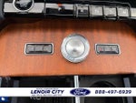 2025 Navigator Thumbnail 26