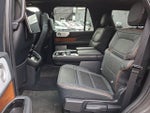 2023 Navigator Thumbnail 10