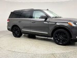 2024 Navigator Thumbnail 3